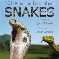 101_Amazing_Facts_about_Snakes